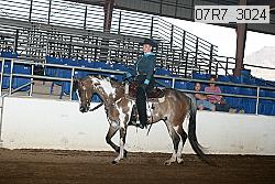 07r7_3024 proof