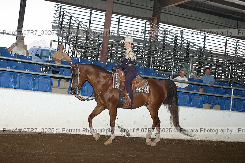 Proof 07r7_3025