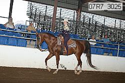 07r7_3025 proof