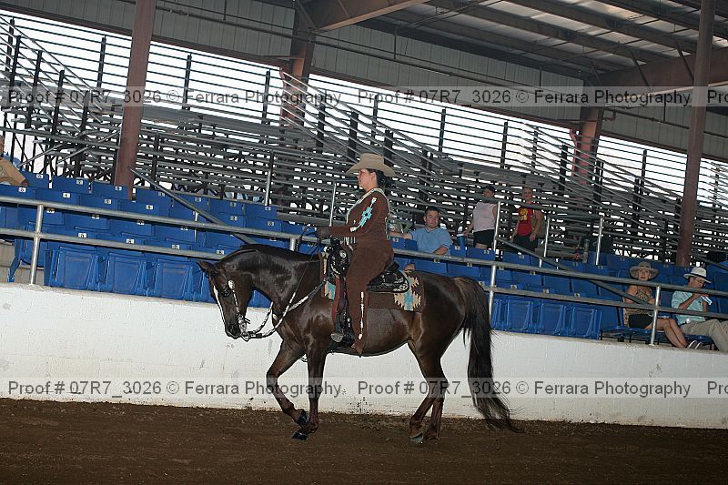 Proof 07r7_3026