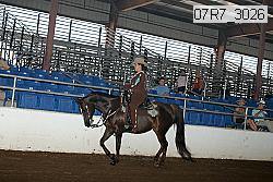 07r7_3026 proof