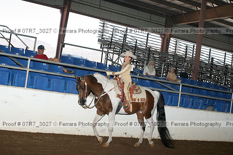 Proof 07r7_3027