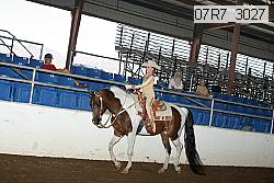 07r7_3027 proof