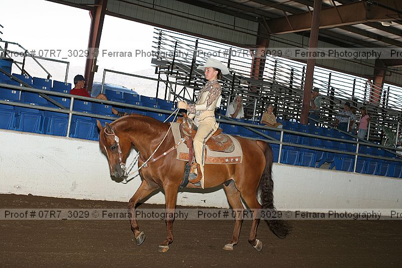 Proof 07r7_3029
