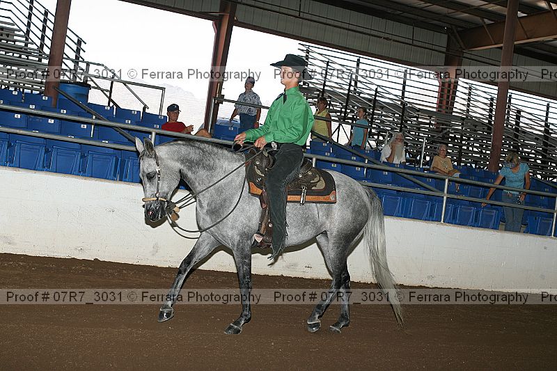 Proof 07r7_3031