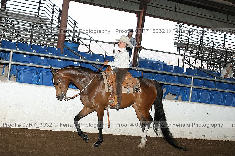 Proof 07r7_3032