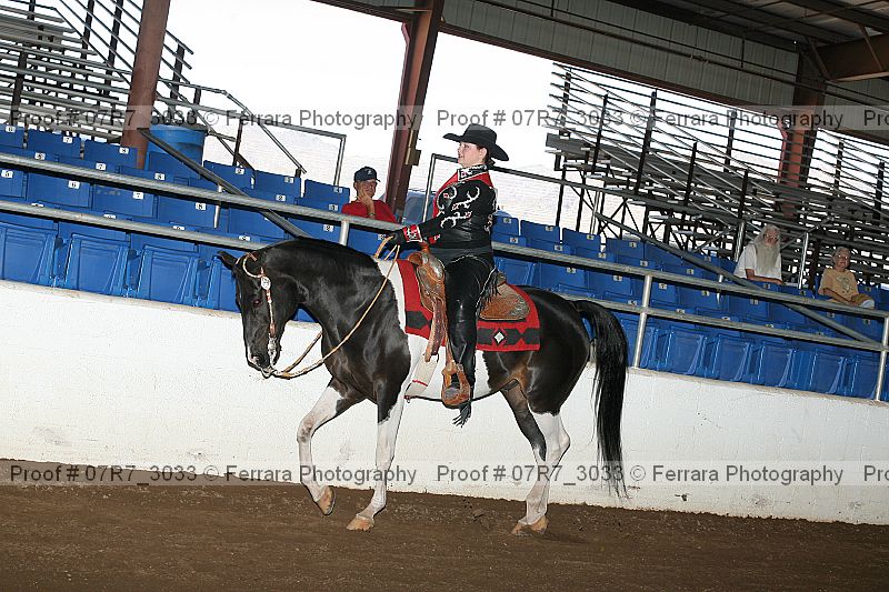 Proof 07r7_3033
