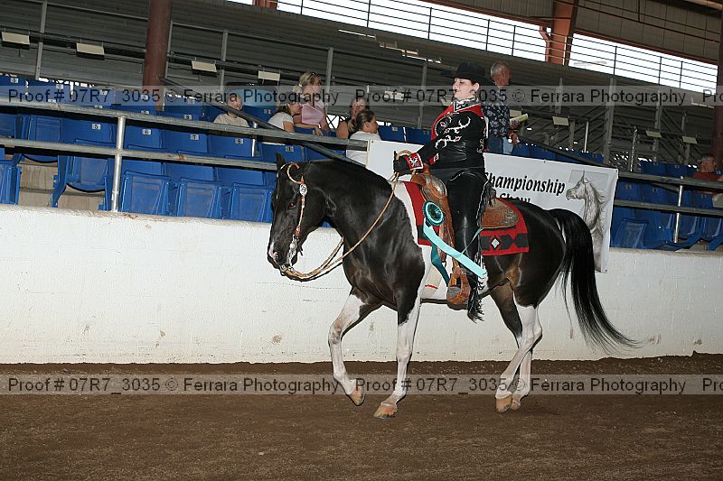 Proof 07r7_3035
