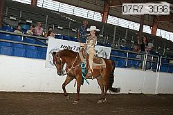 07r7_3036 proof