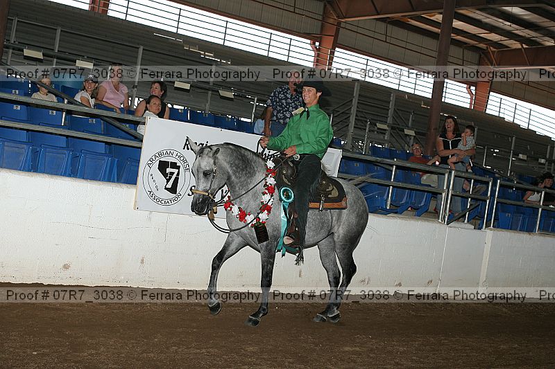 Proof 07r7_3038
