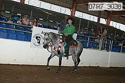 07r7_3038 proof