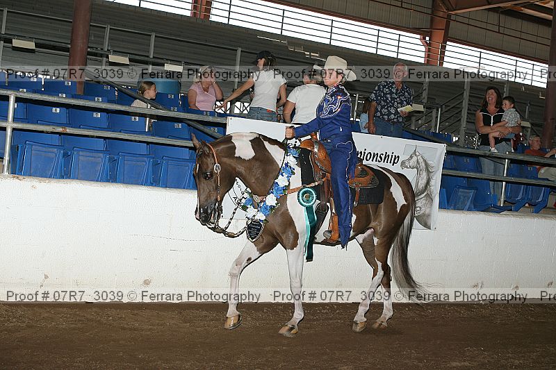 Proof 07r7_3039