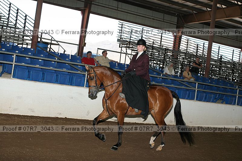 Proof 07r7_3043