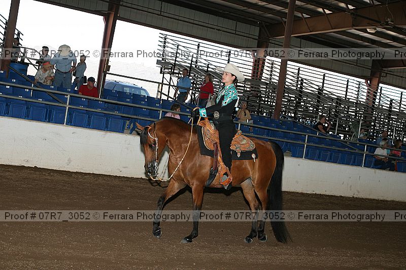 Proof 07r7_3052