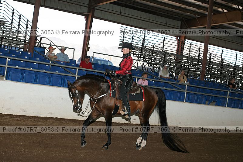Proof 07r7_3053