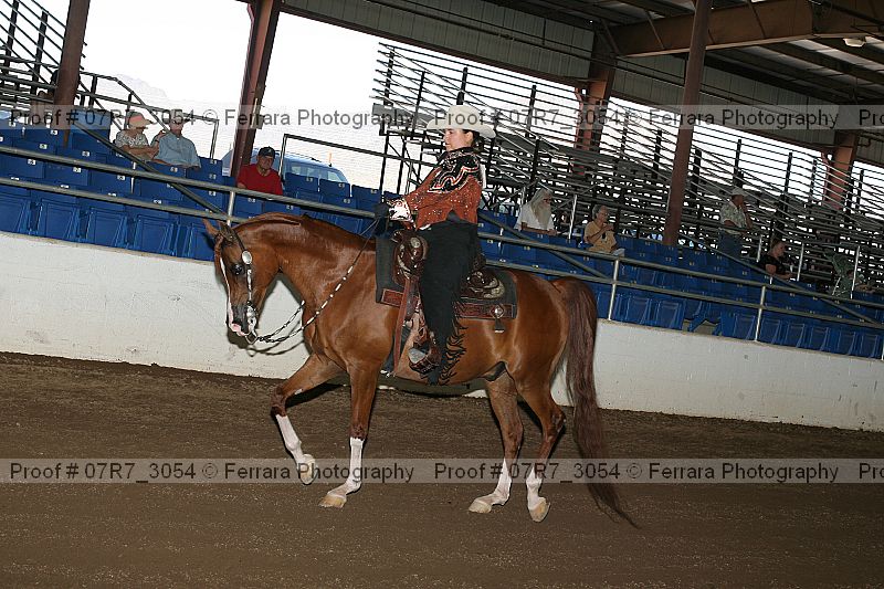 Proof 07r7_3054