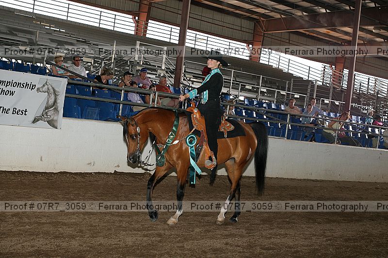 Proof 07r7_3059