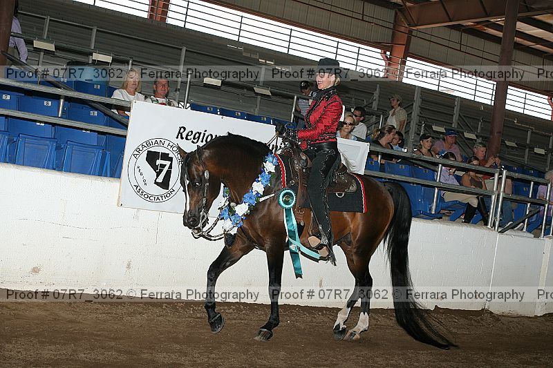Proof 07r7_3062