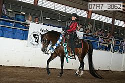 07r7_3062 proof