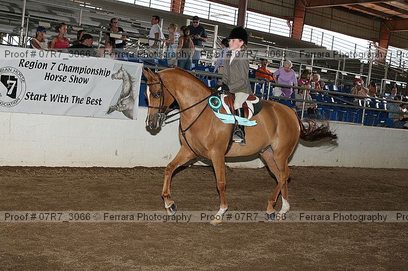 Proof 07r7_3066