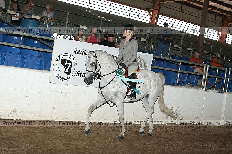 Proof 07r7_3067