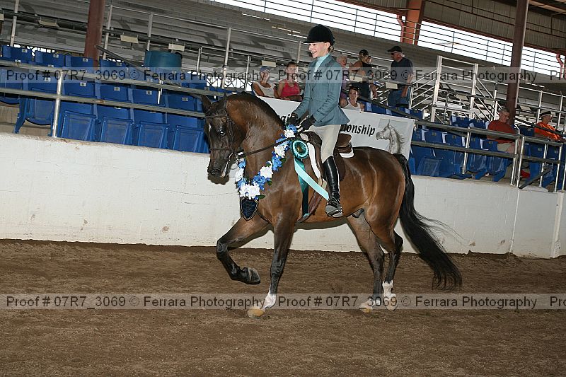 Proof 07r7_3069