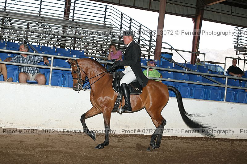 Proof 07r7_3072