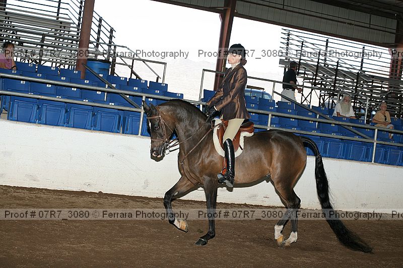 Proof 07r7_3080