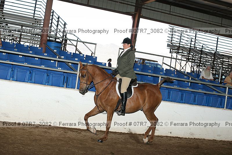 Proof 07r7_3082