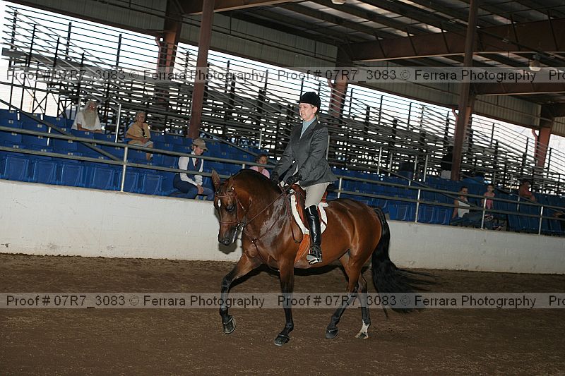 Proof 07r7_3083