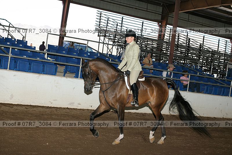 Proof 07r7_3084
