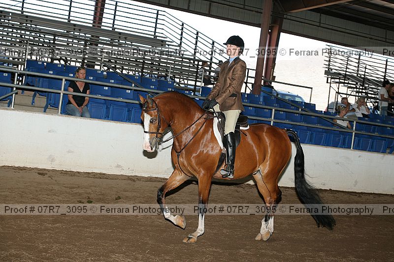 Proof 07r7_3095