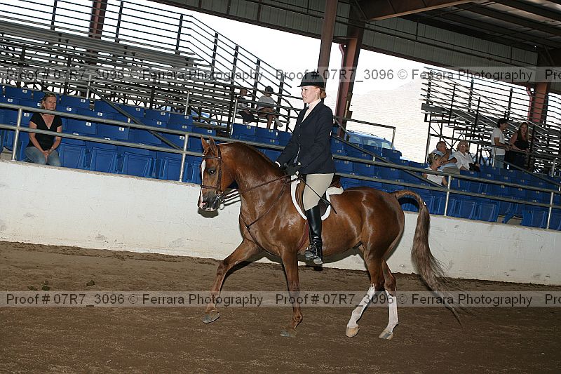 Proof 07r7_3096