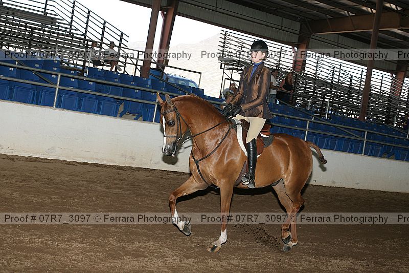 Proof 07r7_3097