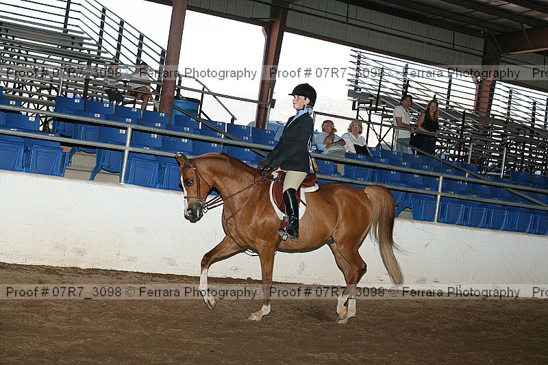 Proof 07r7_3098