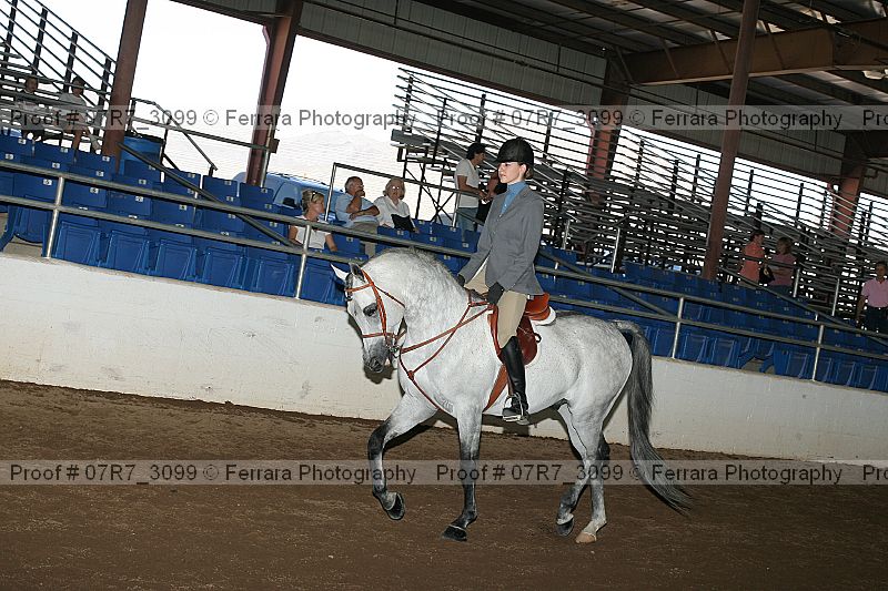 Proof 07r7_3099