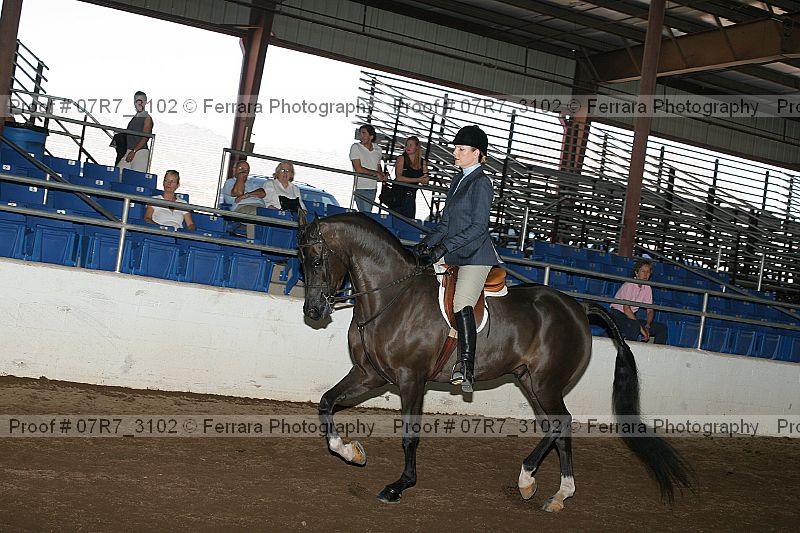 Proof 07r7_3102