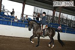 07r7_3102 proof