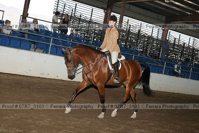 Proof 07r7_3103