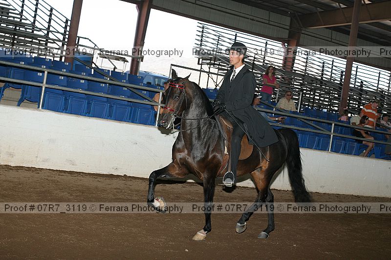 Proof 07r7_3119
