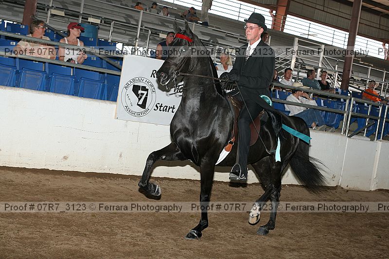 Proof 07r7_3123