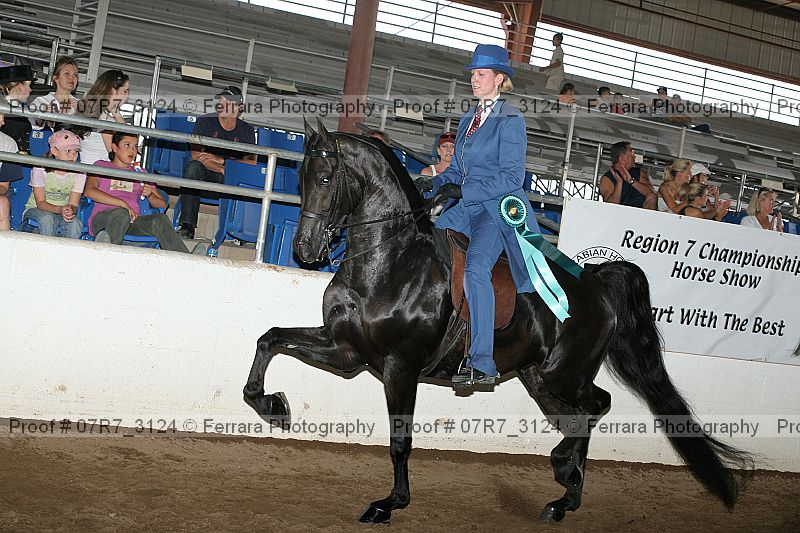 Proof 07r7_3124