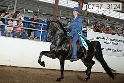 07r7_3124 proof