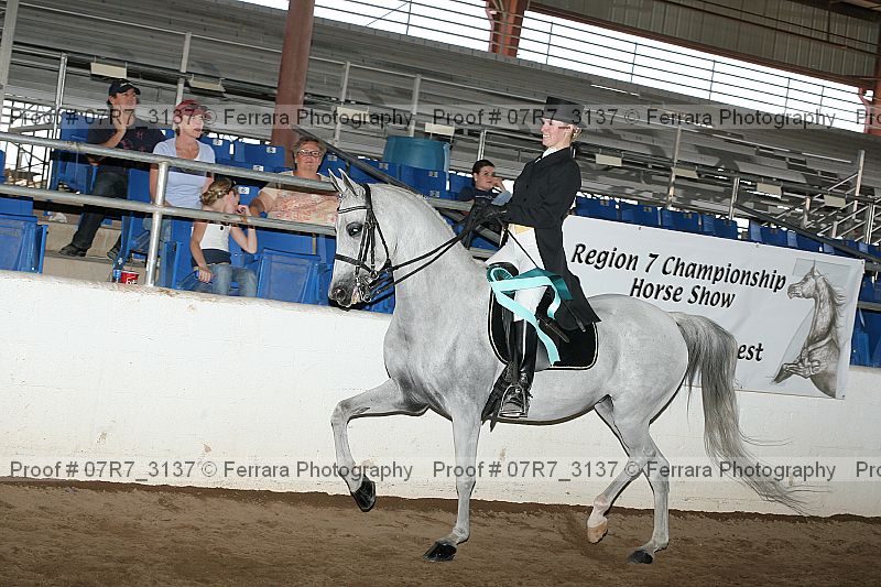 Proof 07r7_3137