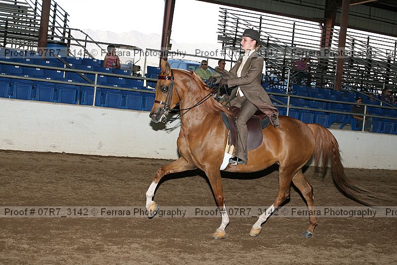 Proof 07r7_3142