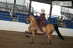 07r7_3143 proof