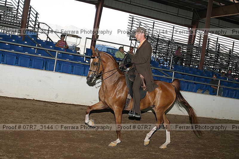 Proof 07r7_3144