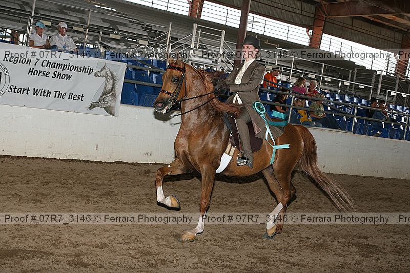 Proof 07r7_3146