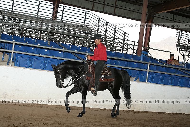 Proof 07r7_3152