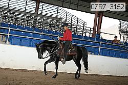 07r7_3152 proof